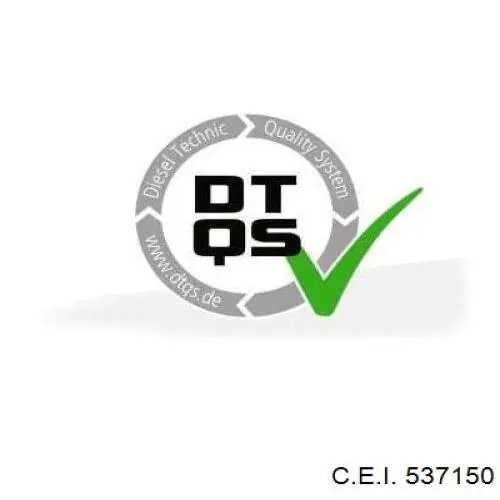Łożysko wału głównego skrzyni biegów ZF Parts 0750117232 cena, od 46,83 USD