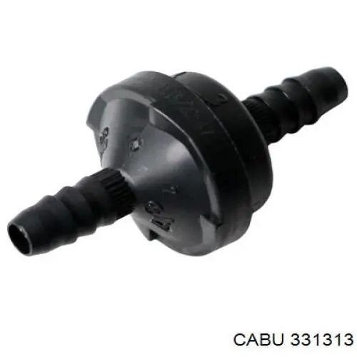 Do koszyka 31259227 Volvo Pompa podciśnienia