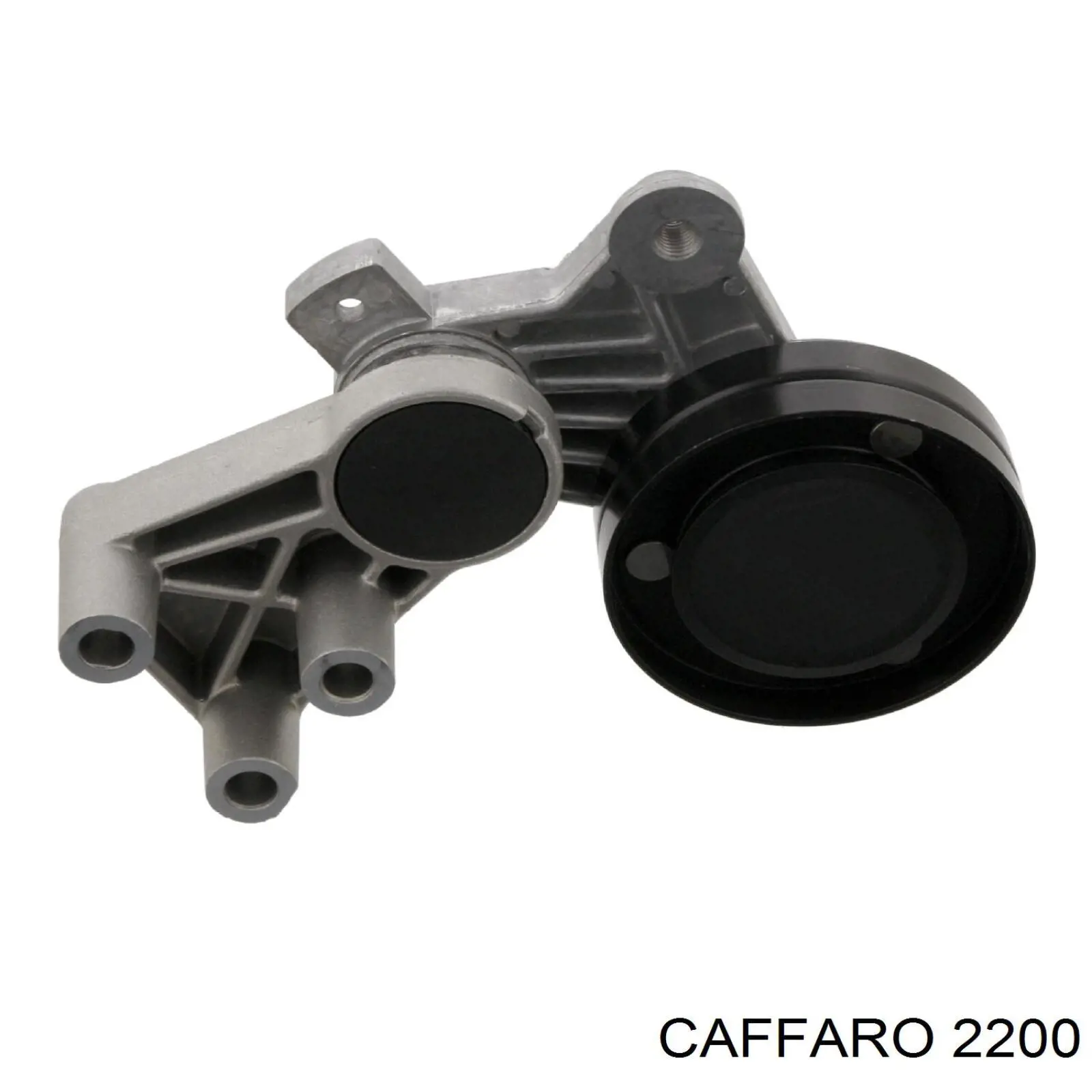 Rolka prowadząca, kierunkowa paska napędowego Caffaro 2200 cena, od 15,29 USD