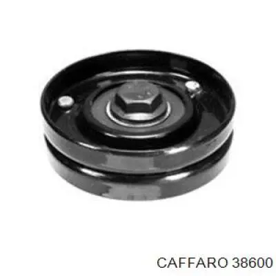 Rolka napinacza paska napędowego Caffaro 38600 cena, od 14,90 USD