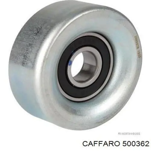 Do koszyka 31170R0A025 Honda Napinacz paska napędowego