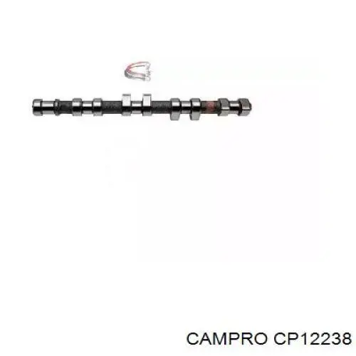 Wał rozrządu silnika ssący, dolotowy Opel Calibra coupe (85) (1989 - 1997) cena, od 646,71 USD