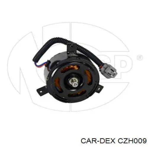 Widełki sprzęgła do Hyundai SOLARIS I SBR11