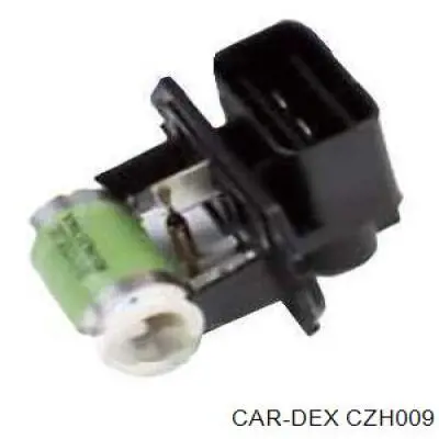 Widełki sprzęgła Hyundai SOLARIS I sedana (SBR11) (2011 - 2017) cena, od 8,27 USD
