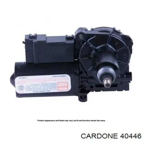 Silniczek wycieraczki tylnej szyby Jeep Grand Cherokee SUV (EUROPA ZJ) (1991 - 1999) cena, od 278,89 USD