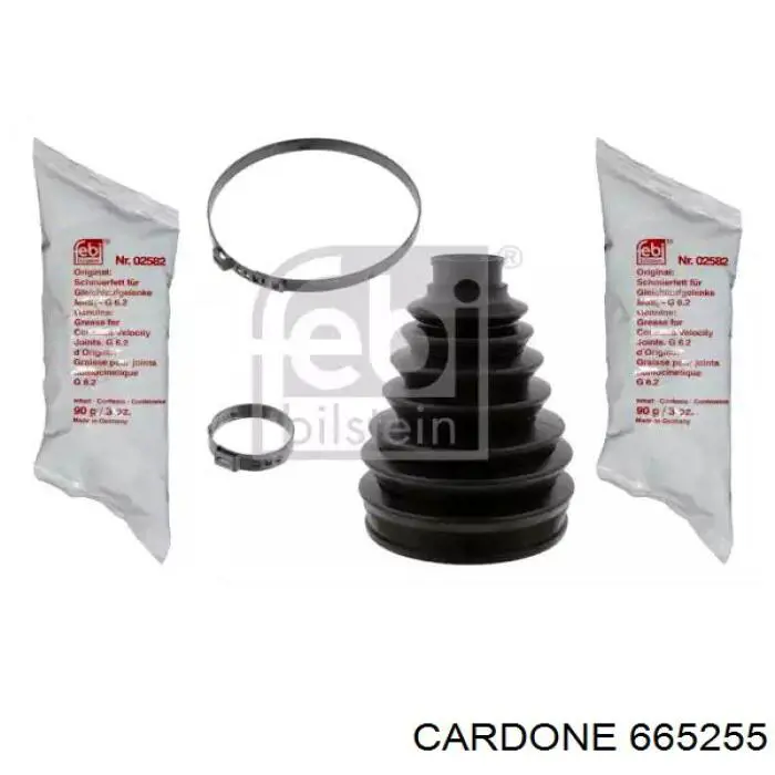  Półoś napędowa przednia lewa Lexus RX 