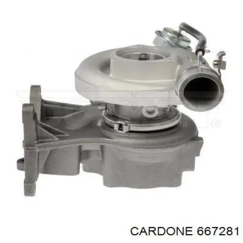 Przegub homokinetyczny przedni zewnętrzny HDK FU028A44 cena, od 57,17 USD