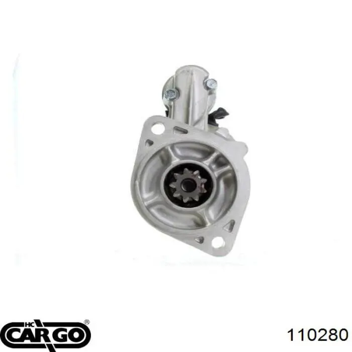 Rozrusznik Mitsubishi M2T50181 cena, od 45,01 USD