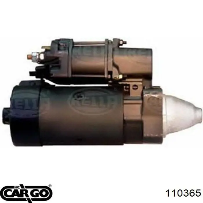 Rozrusznik VAG 9000141101 cena, od 61,29 USD