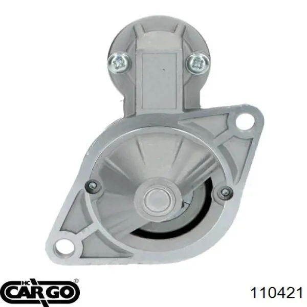 Rozrusznik Mitsubishi M3T33182 cena, od 147,74 USD