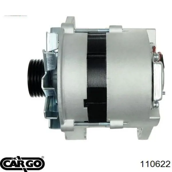 047903015K VAG Alternator