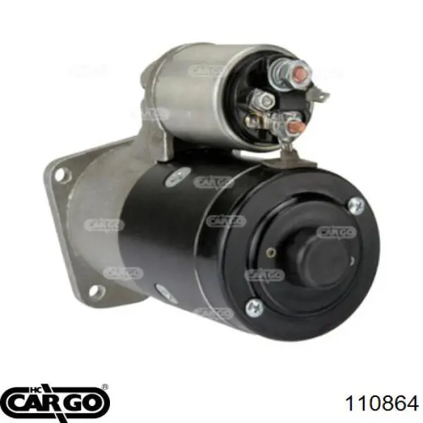 Rozrusznik VAG 055911023A cena, od 208,36 USD