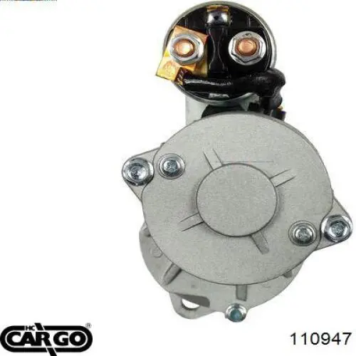 Rozrusznik Mitsubishi M2T56272 cena, od 167,81 USD