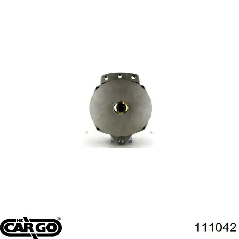 Alternator Mitsubishi AH2035M4 cena, od 182,11 USD
