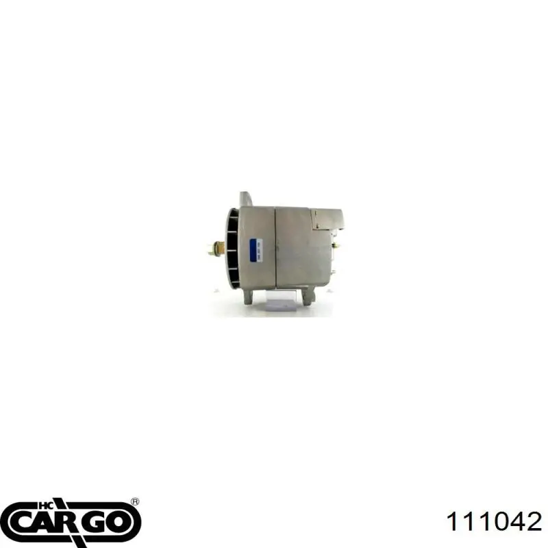 Alternator Mitsubishi AH2035M4 cena, od 175,40 USD