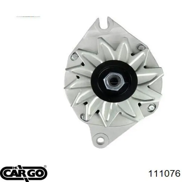 Alternator Peugeot/Citroen 986032790 cena, od 103,86 USD