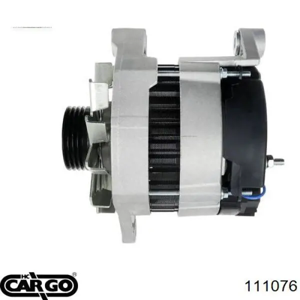 Do koszyka A2T27091C Mitsubishi Alternator