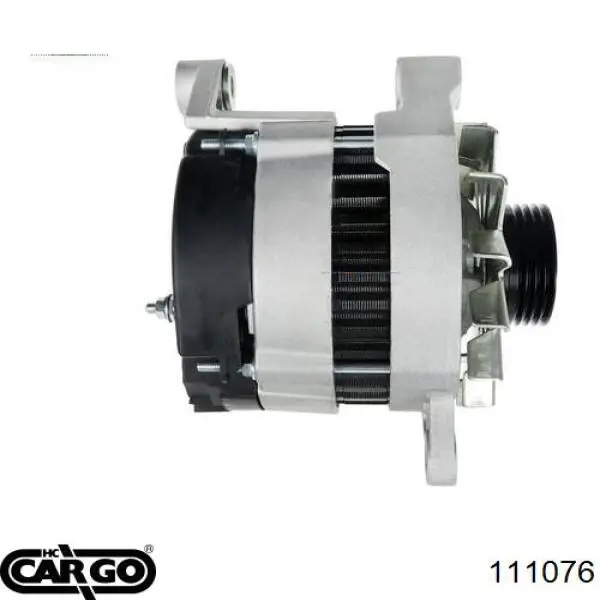 Do koszyka 986032790 Peugeot/Citroen Alternator