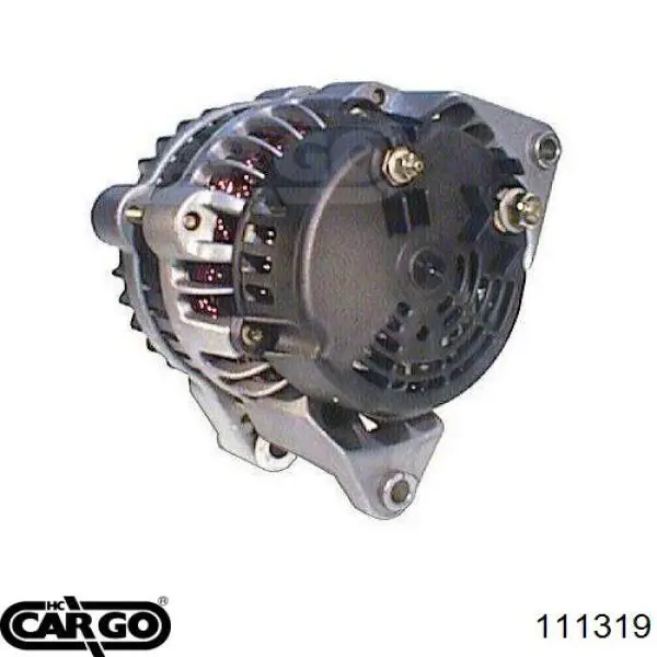 Alternator Renault (RVI) 7700796914 cena, od 117,53 USD