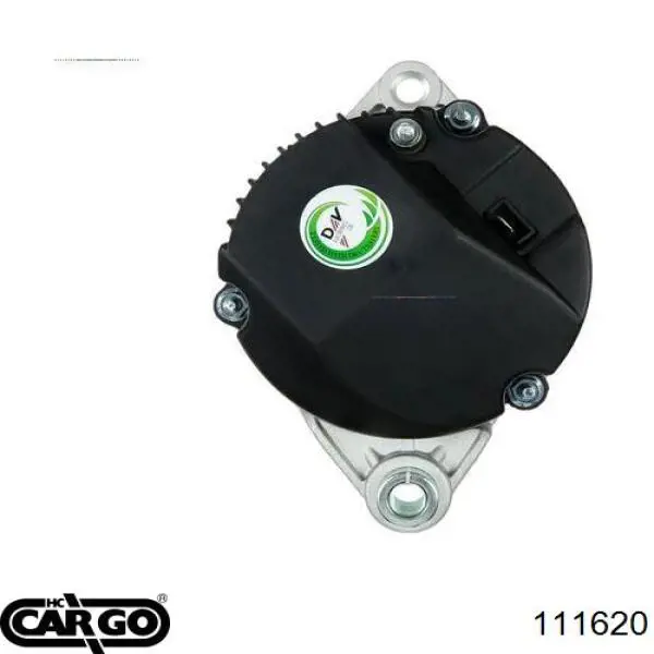 CMA506IR MSG Alternator
