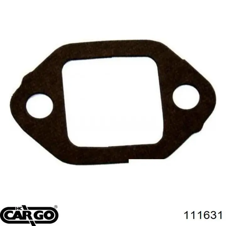 3986428 Volvo Alternator
