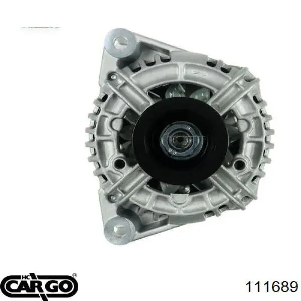 Do koszyka 46231698 Fiat/Alfa/Lancia Alternator
