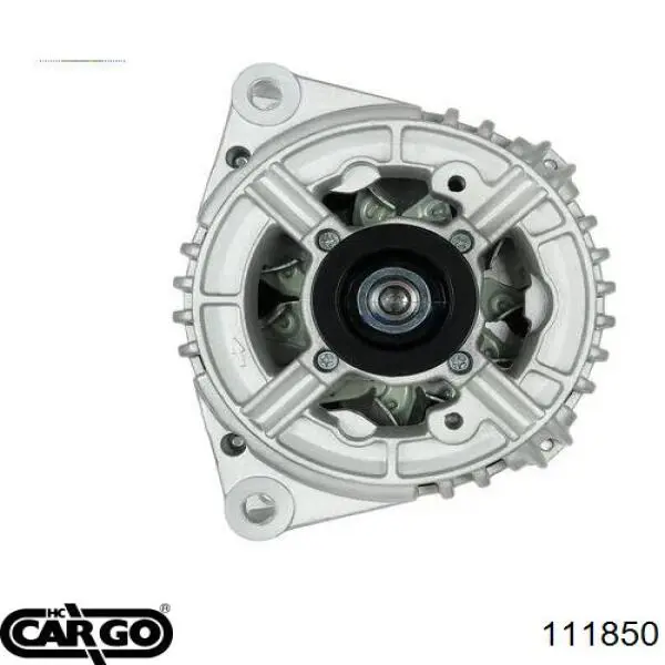 Do koszyka A010154680288 Mercedes Alternator