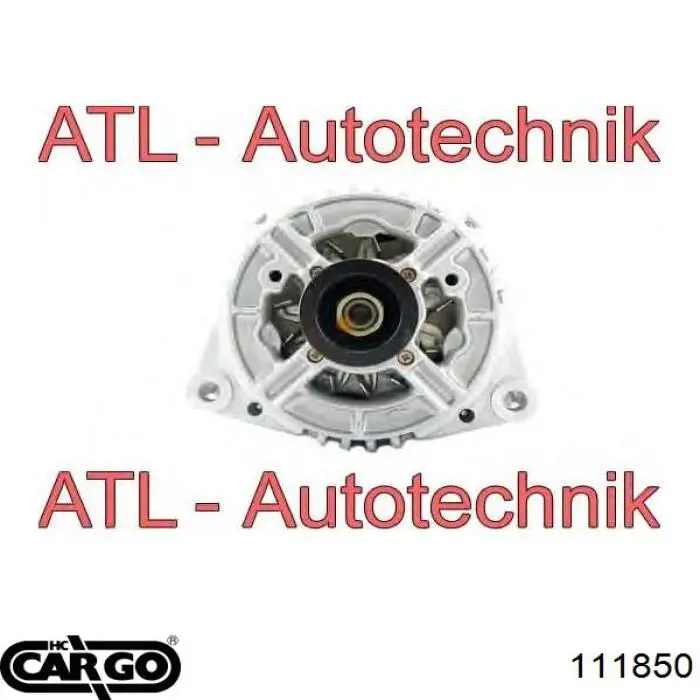Alternator Mercedes A010154680288 cena, od 339,44 USD