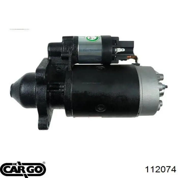 Rozrusznik Ford D8NN11000BA cena, od 1,32 USD