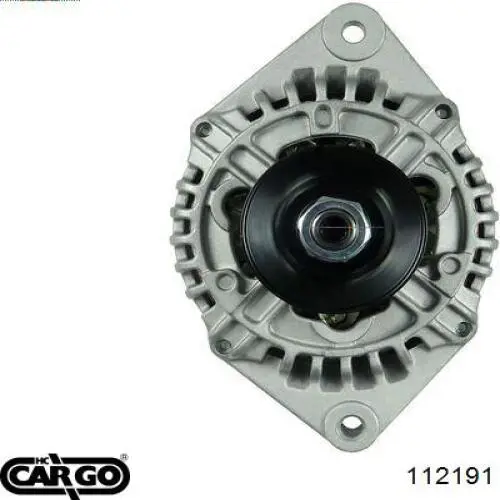 Alternator Eldix ELDA2121490A cena, od 143,41 USD
