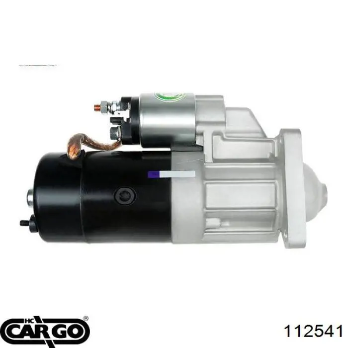 Do koszyka 71110111 Profit Rozrusznik