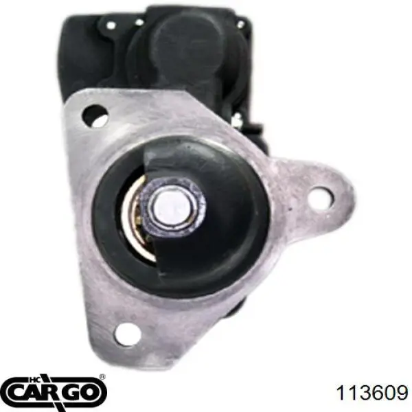 Rozrusznik Bosch 0986022980 cena, od 208,70 USD