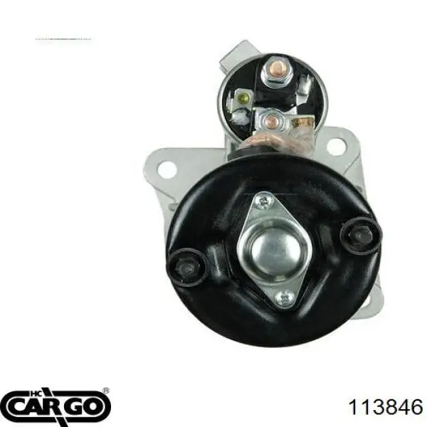 Rozrusznik Fiat/Alfa/Lancia 46231642 cena, od 211,76 USD