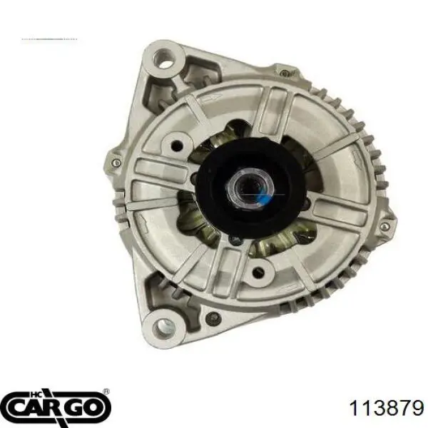 Alternator Opel 0124225004 cena, od 93,64 USD