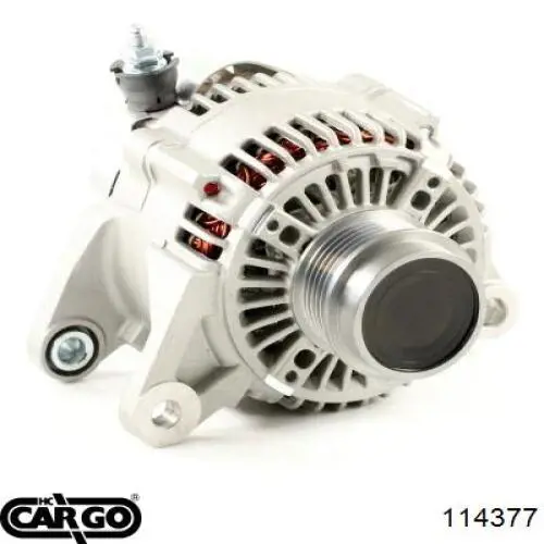 Alternator Chrysler 56041578AD cena, od 255,04 USD