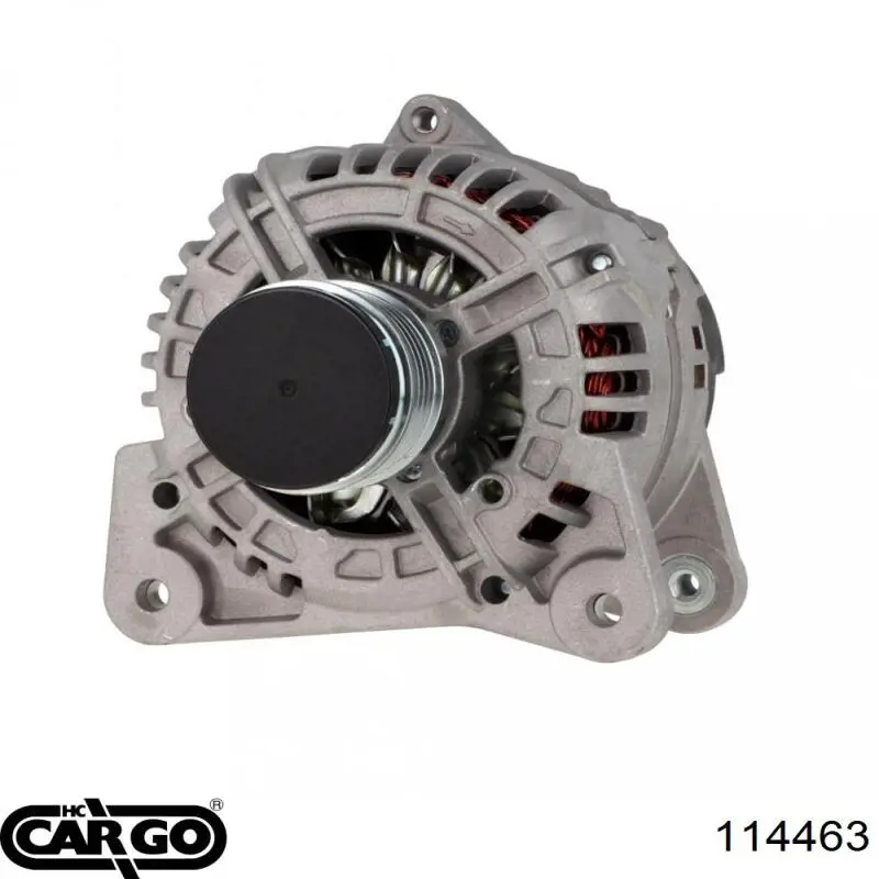 Alternator Bosch 0124425071 cena, od 80,34 USD