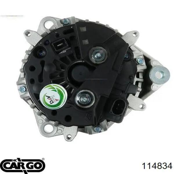  Mercedes A0131542602