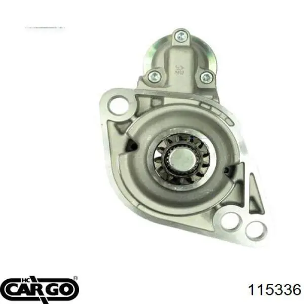Rozrusznik VAG 0001145001 cena, od 41,38 USD