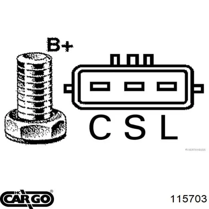 Alternator Nissan/Infiniti 231001AR1A cena, od 318,49 USD