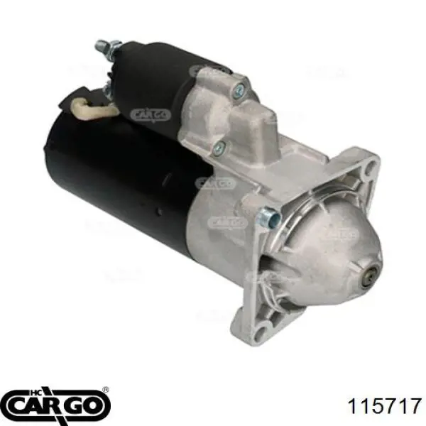 Rozrusznik Fiat/Alfa/Lancia 51810267 cena, od 150,41 USD