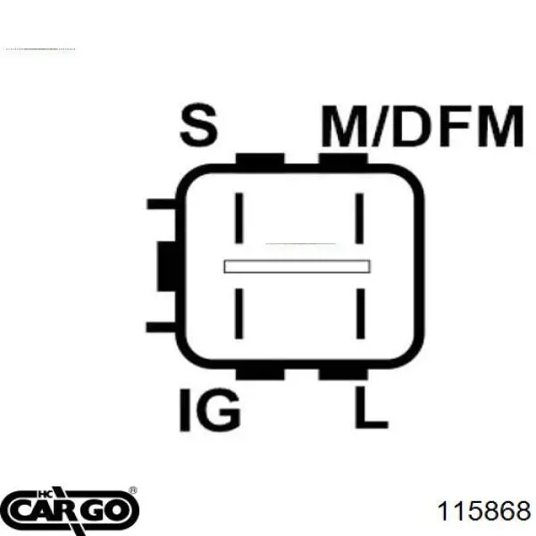 Alternator Suzuki 31400M68K10 cena, od 98,75 USD