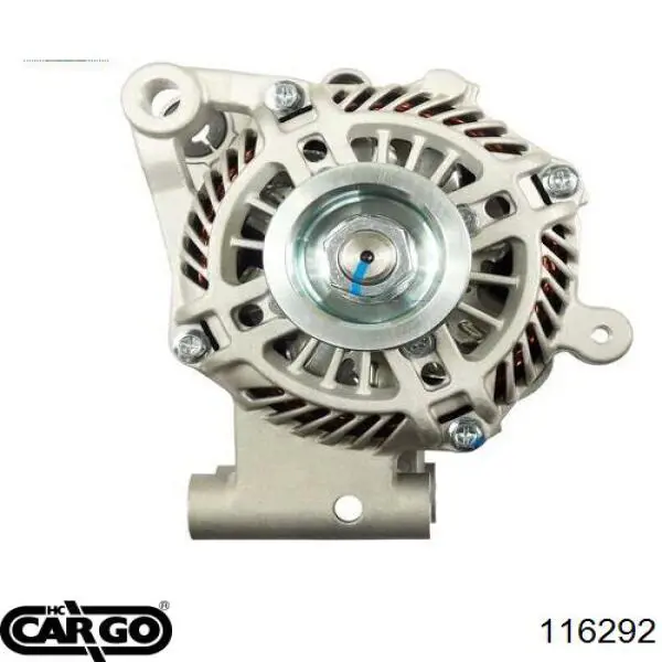 3140078K12000 Suzuki Alternator
