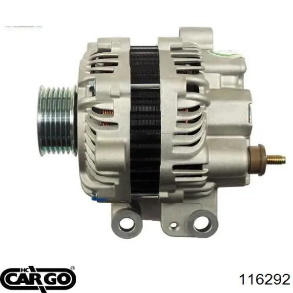 Alternator Suzuki 3140078K12000 cena, od 215,57 USD