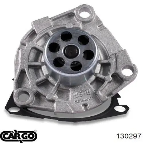 Elektromagnes rozrusznika ERA ZM542 cena, od 46,02 USD