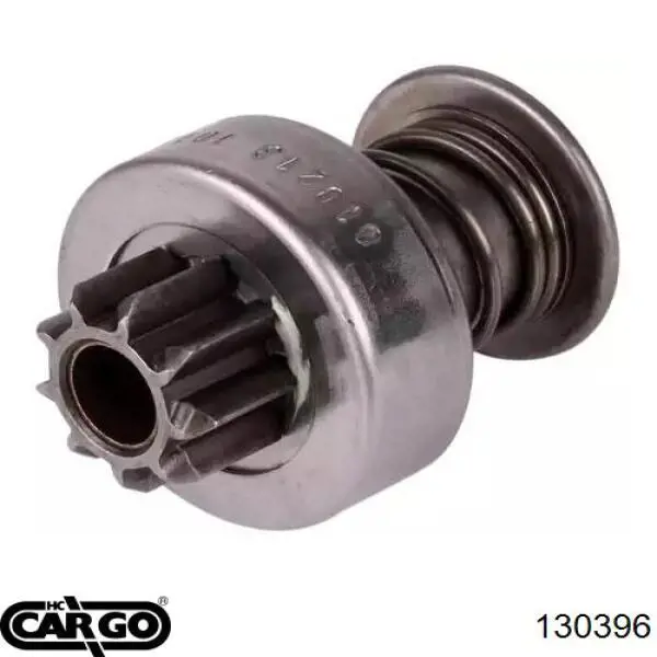 Bendiks rozrusznika Cargo 130396 cena, od 14,69 USD
