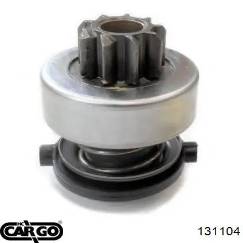 Bendiks rozrusznika Cargo 131104 cena, od 12,97 USD