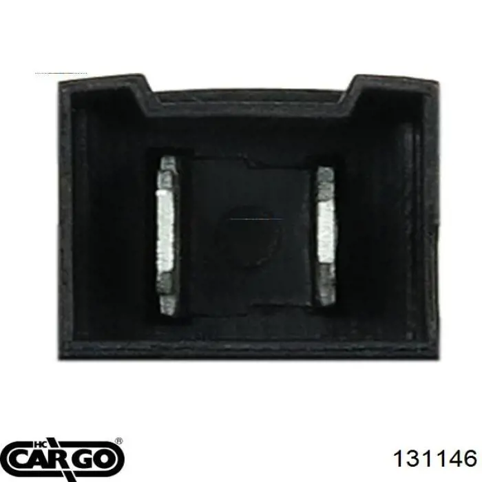 Regulator alternatora (przekaźnik ładowania) Renault (RVI) 7701031089 cena, od 15,39 USD