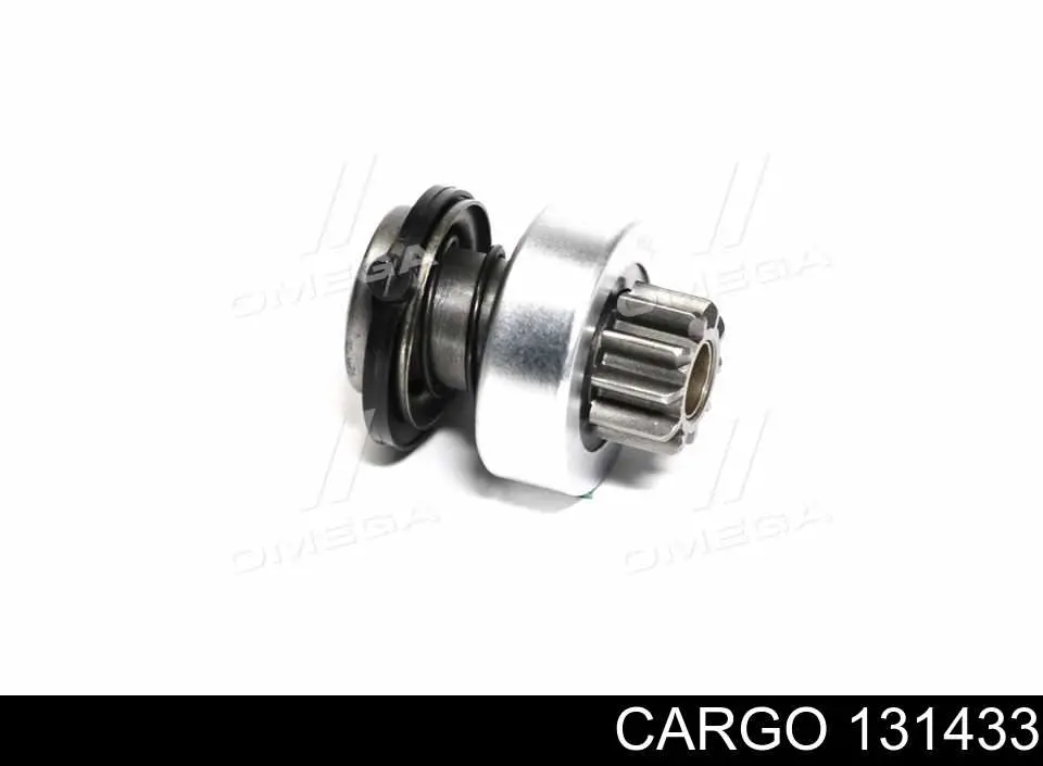 Bendiks rozrusznika Cargo 131433 cena, od 13,03 USD