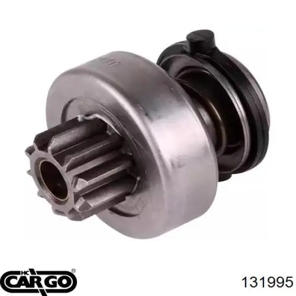 Bendiks rozrusznika Cargo 131995 cena, od 17,81 USD