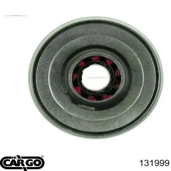 Bendiks rozrusznika Cargo 131999 cena, od 10,36 USD